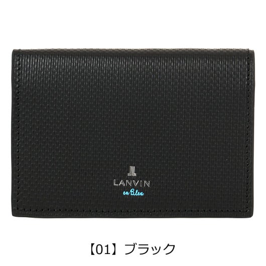 【01】ブラック