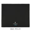 【01】ブラック