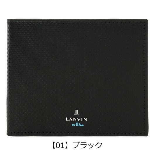 【01】ブラック