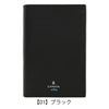 【01】ブラック