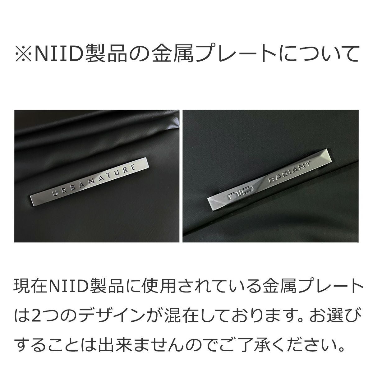 ニード ショルダーバッグ トートバッグ A4 ボディバッグ パソコン収納