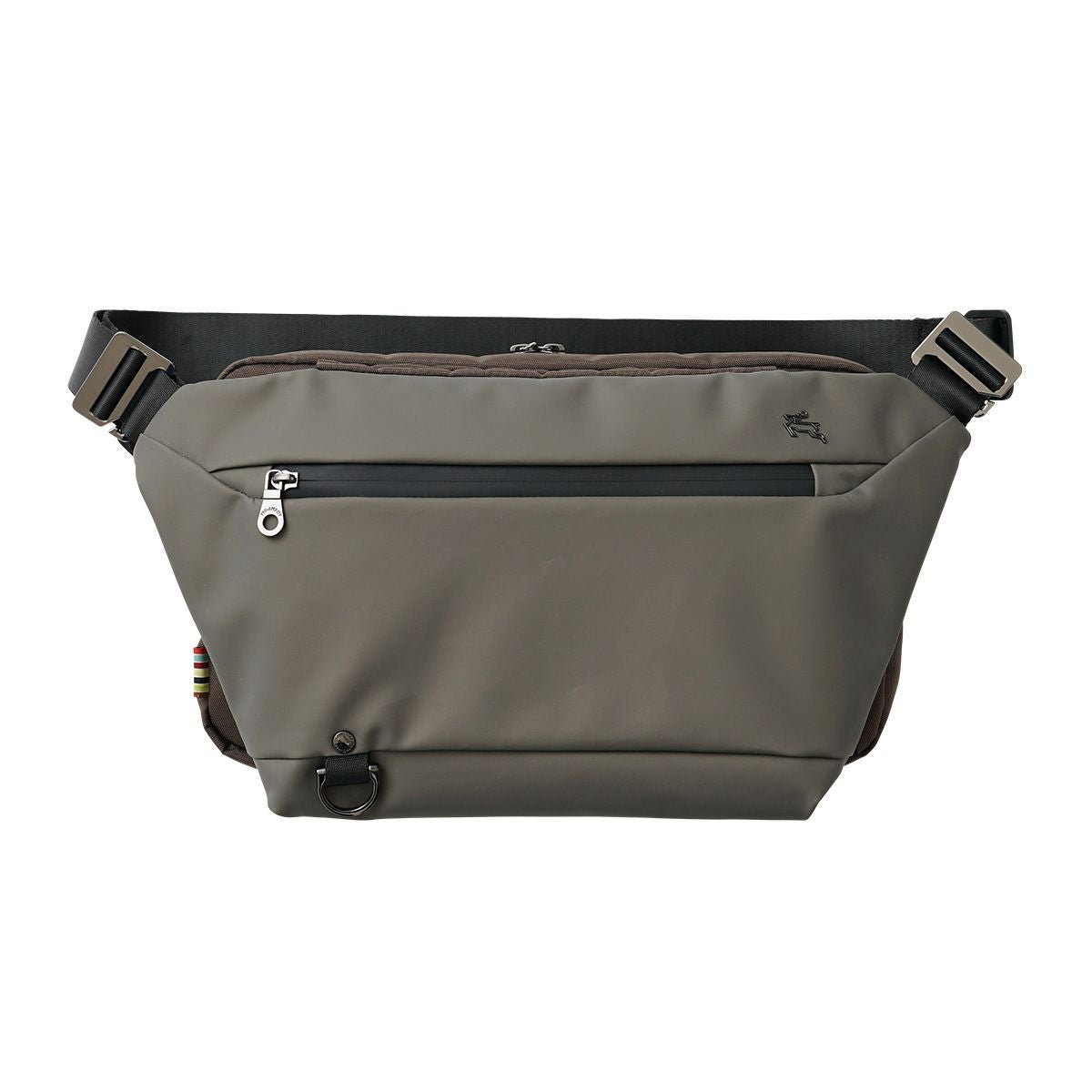 【70】ウォームグレー