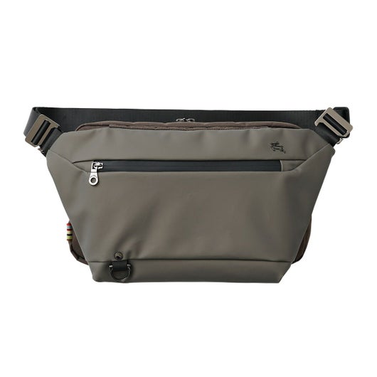 【70】ウォームグレー