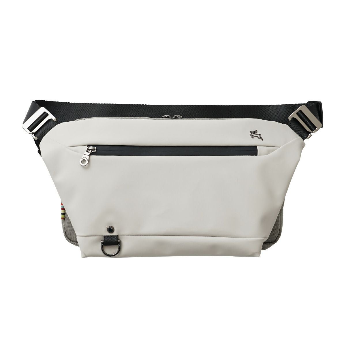 【93】アイボリー