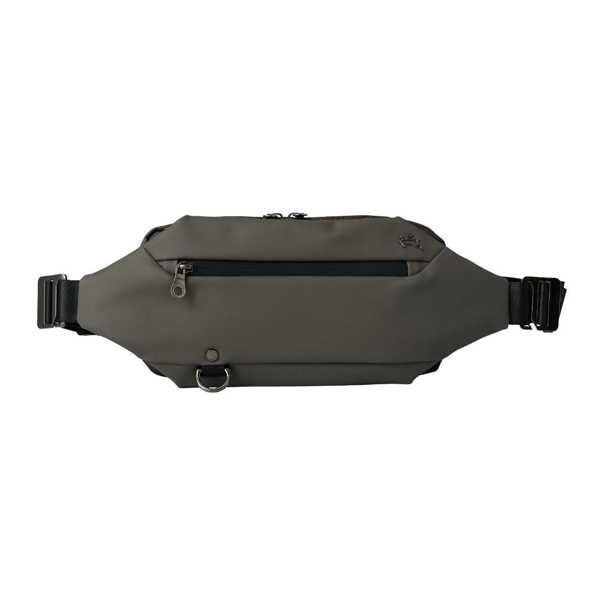 【70】ウォームグレー