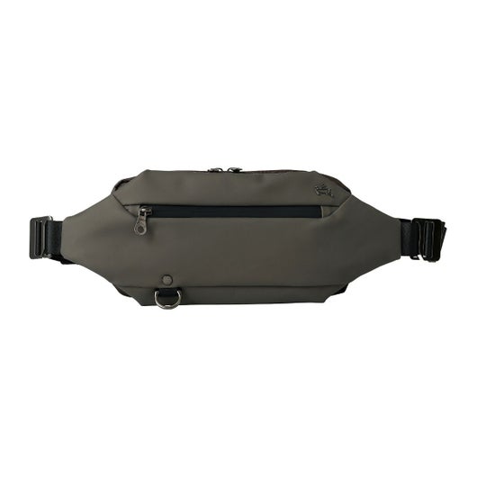 【70】ウォームグレー