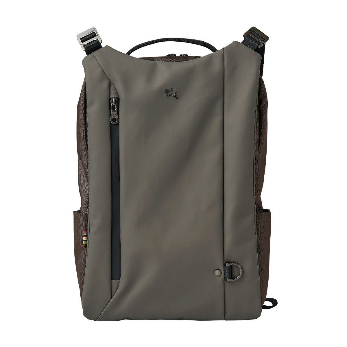 【70】ウォームグレー