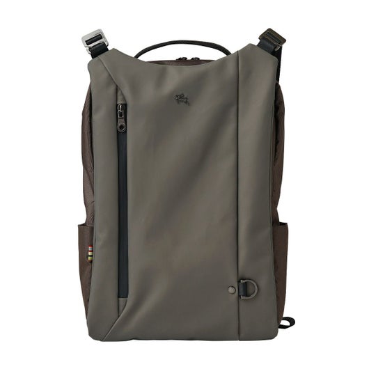 【70】ウォームグレー