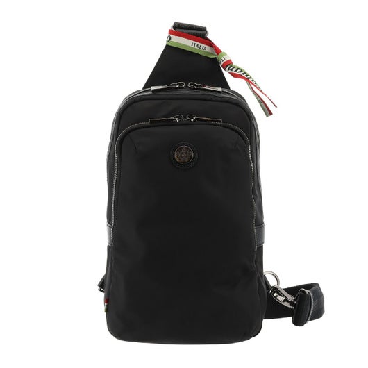 【01】ブラック