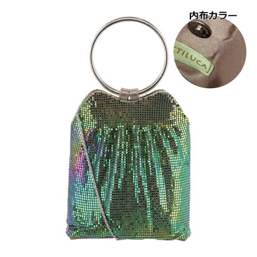 【33】オーロラ