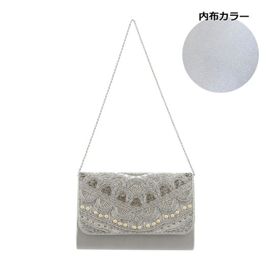 【06】シルバー