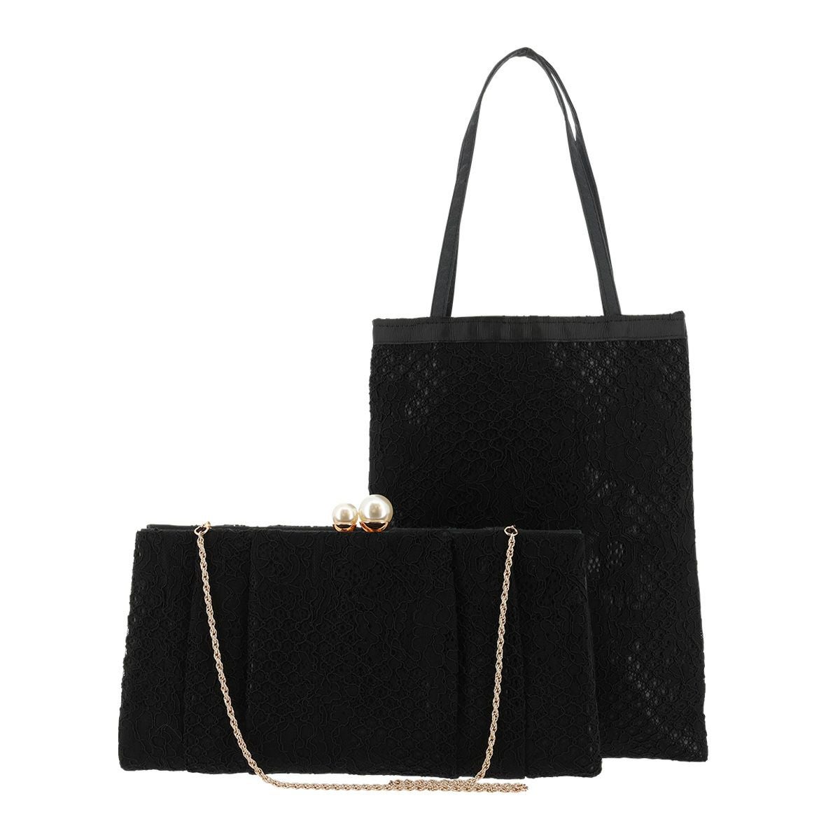 セカンドバッグ・クラッチバッグ｜レディース | サックスバー SAC'S