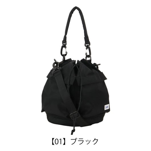 【01】ブラック