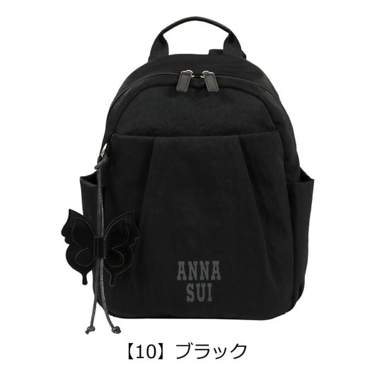 【10】ブラック