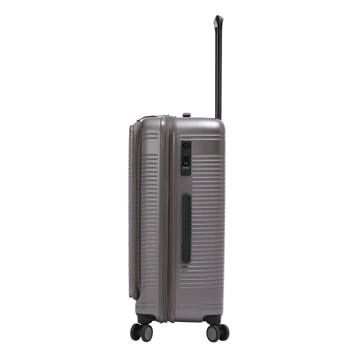 バーマス BERMAS スーツケース EURO CITYⅡ ファスナー62c ユニ