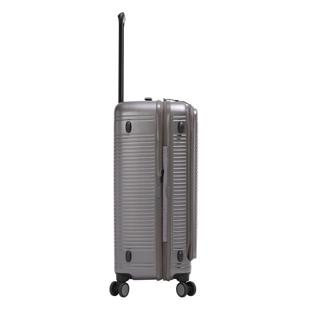 バーマス BERMAS スーツケース EURO CITYⅡ ファスナー62c ユニ