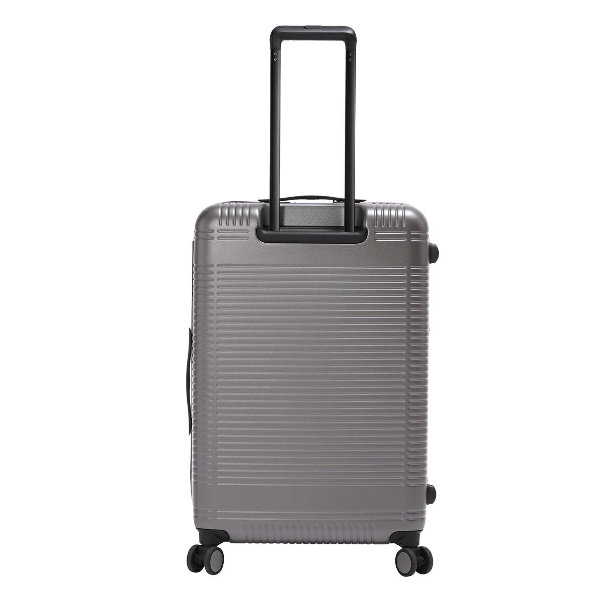 BERMAS キャリーケース バーマス BERMAS スーツケース EURO CITYⅡ ファスナー62c ユニ