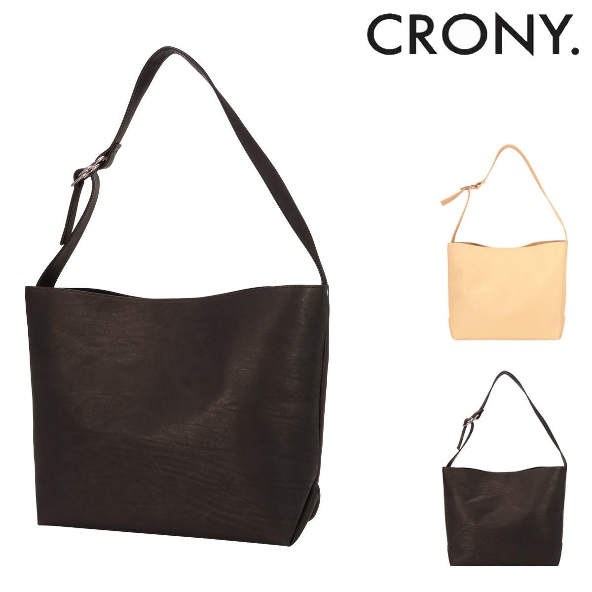 極美品SAC's Bar ミリタリーショルダー、ト―トバッグ　Ａ４　ＯＤ ショルダーバッグ A4対応関連商品 | サックスバー SAC'S BAR公式サイト
