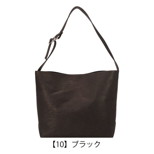 【10】ブラック