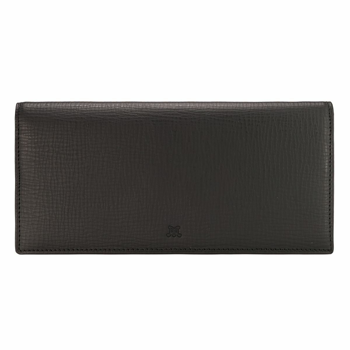 マッキントッシュロンドン 長財布 フラップ メンズ 6060087 EM エム