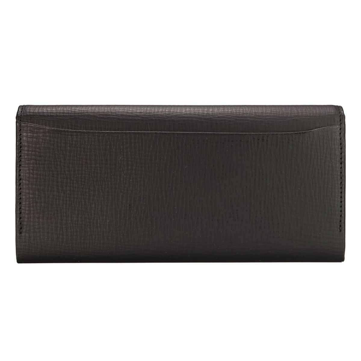 マッキントッシュロンドン 長財布 フラップ メンズ 6060087 EM エム