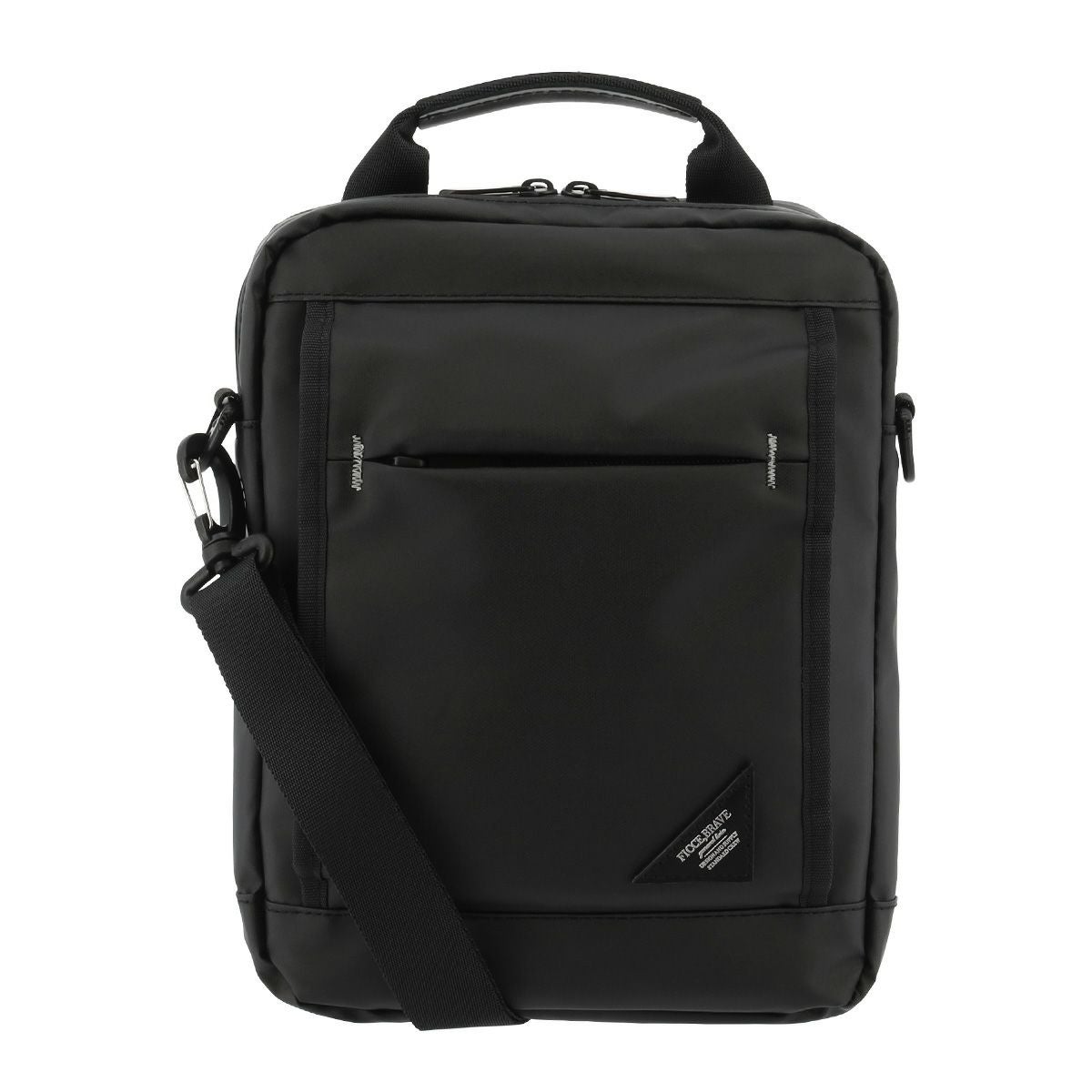 SUBARU ビジネスバッグ Subaru JDM STI S-GT Tote Bag OEM Lifestyle Accessory — Subimods.com