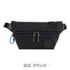 【01】ブラック