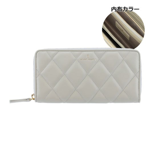 グレーベージュ