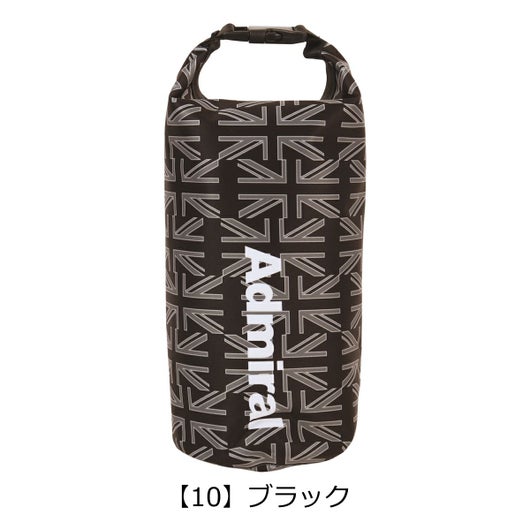 【10】ブラック