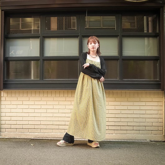 【404】ブラック