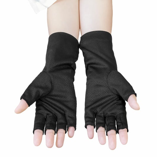 【394】ブラック