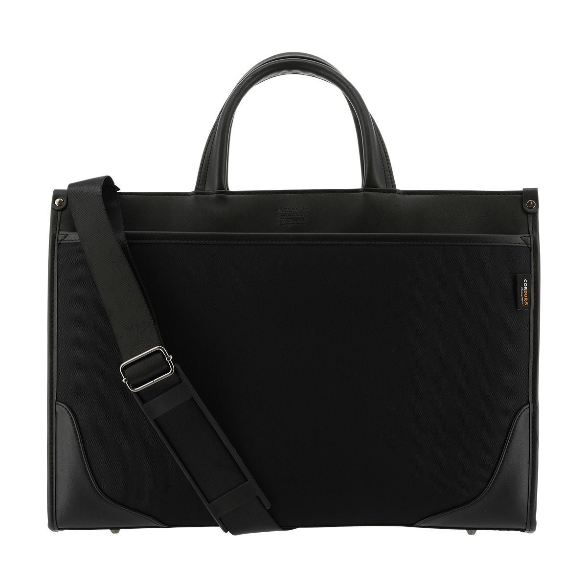 ブリーフケース・ビジネスバッグ・通勤バッグ | サックスバー SAC'S