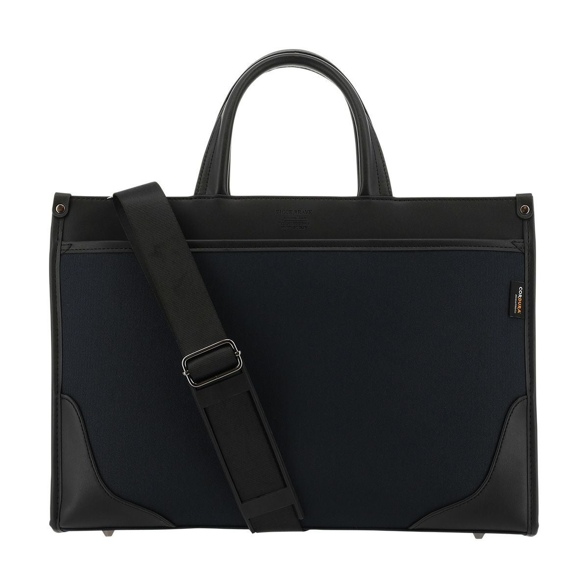 ブリーフケース・ビジネスバッグ・通勤バッグ | サックスバー SAC'S