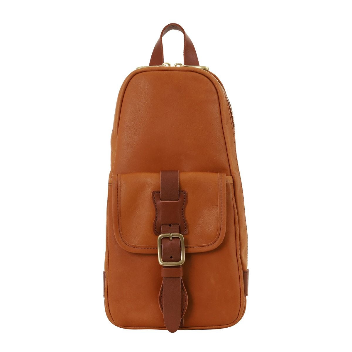 ボディバッグ 本革関連商品 | サックスバー SAC'S BAR公式サイト
