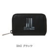 【01】ブラック