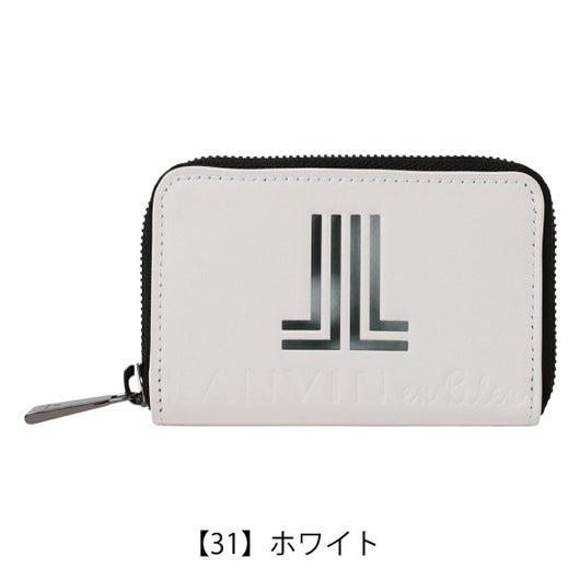 【31】ホワイト