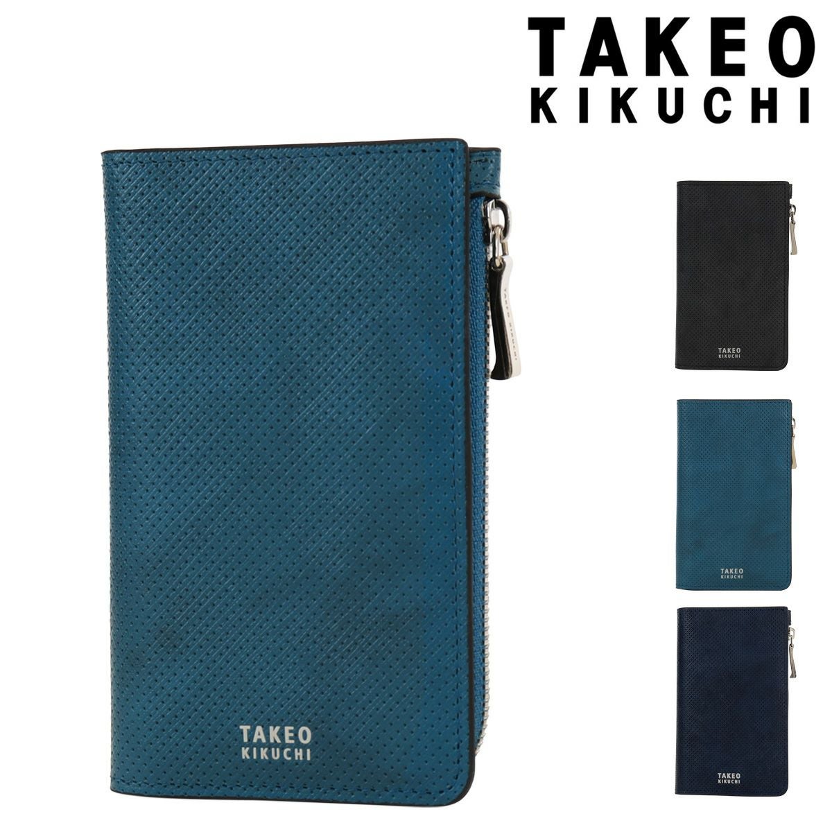 TAKEO KIKUCHI ビジネスバッグ関連商品 | サックスバー SAC'S BAR公式