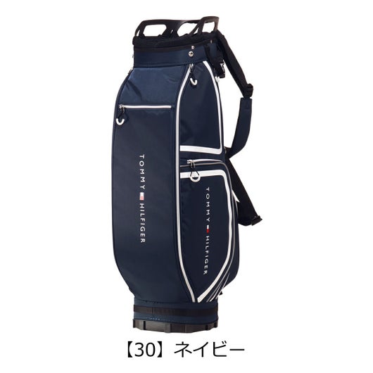 【30】ネイビー