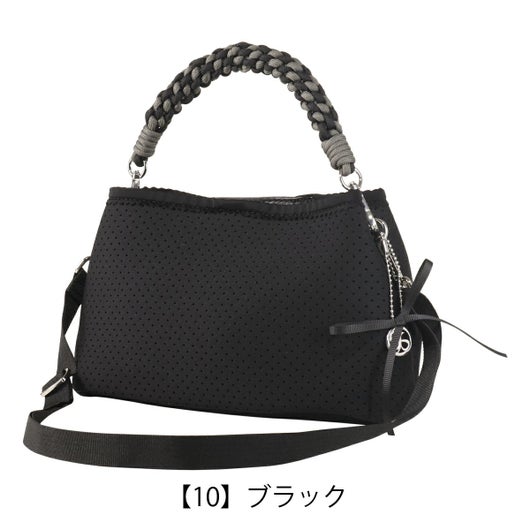 【10】ブラック