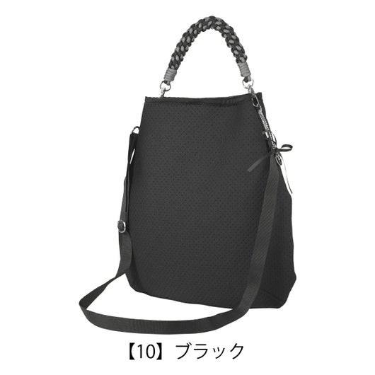 【10】ブラック