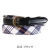 【01】ブラック
