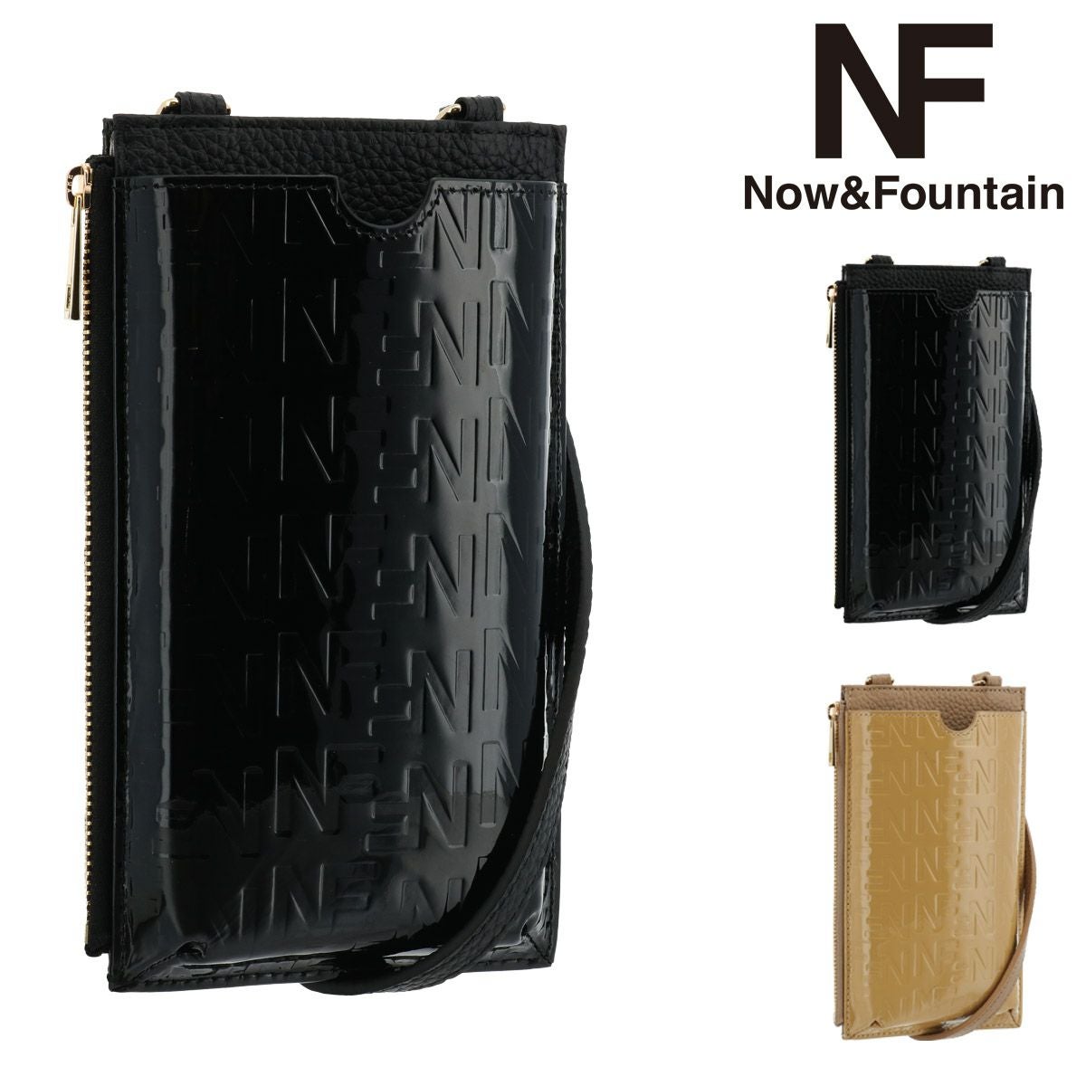 スマートフォンショルダー 本革関連商品 | サックスバー SAC'S BAR公式