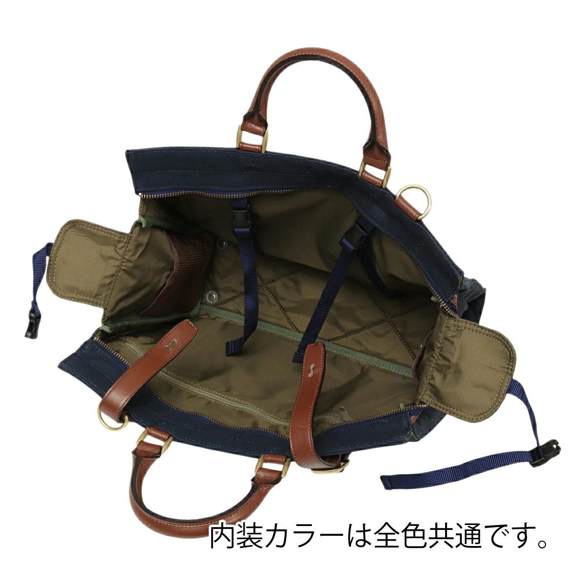 シルバーレイククラブ トートバッグ ショルダーバッグ ボストンバッグ