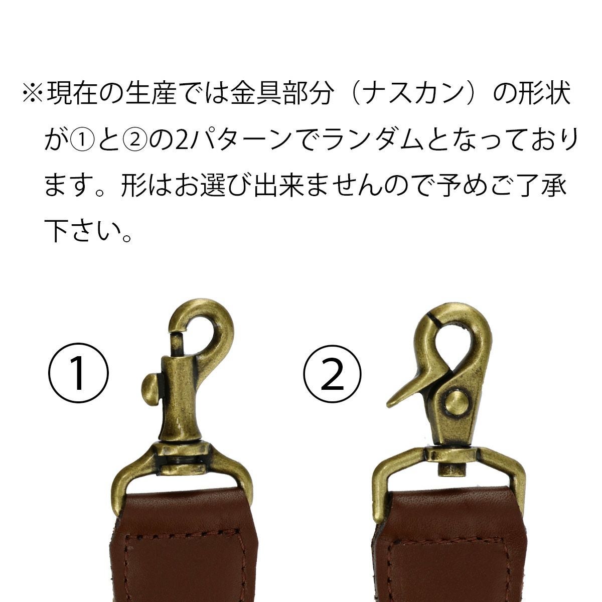 シルバーレイククラブ トートバッグ A4 ショルダーバッグ カジュアル