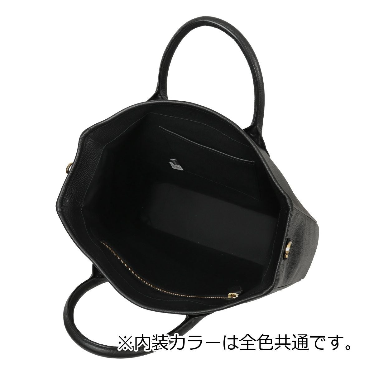 シルバーレイククラブ トートバッグ A4 ショルダーバッグ 2way レザー