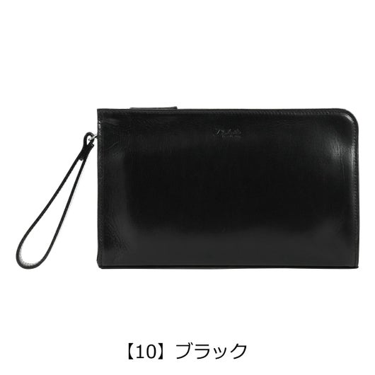 【10】ブラック