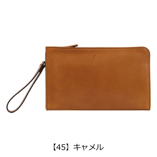 【45】キャメル