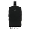 【01】ブラック