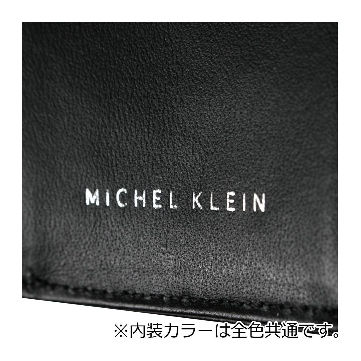 000000143763-27.jpg?size=m&w=