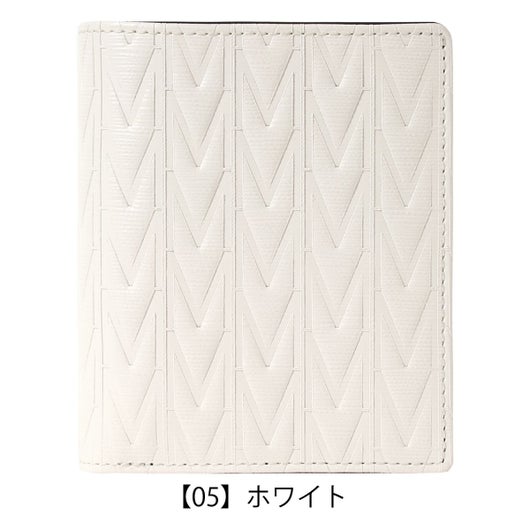 【05】ホワイト